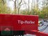 Packer & Walze типа Sonstige TIP Roller 6,30M HD, Neumaschine в Hofkirchen (Фотография 10)