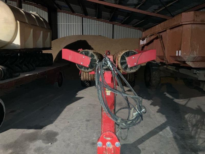 Packer & Walze van het type Sonstige TIP-ROLLER10.2M, Gebrauchtmaschine in BRAY en Val (Foto 4)