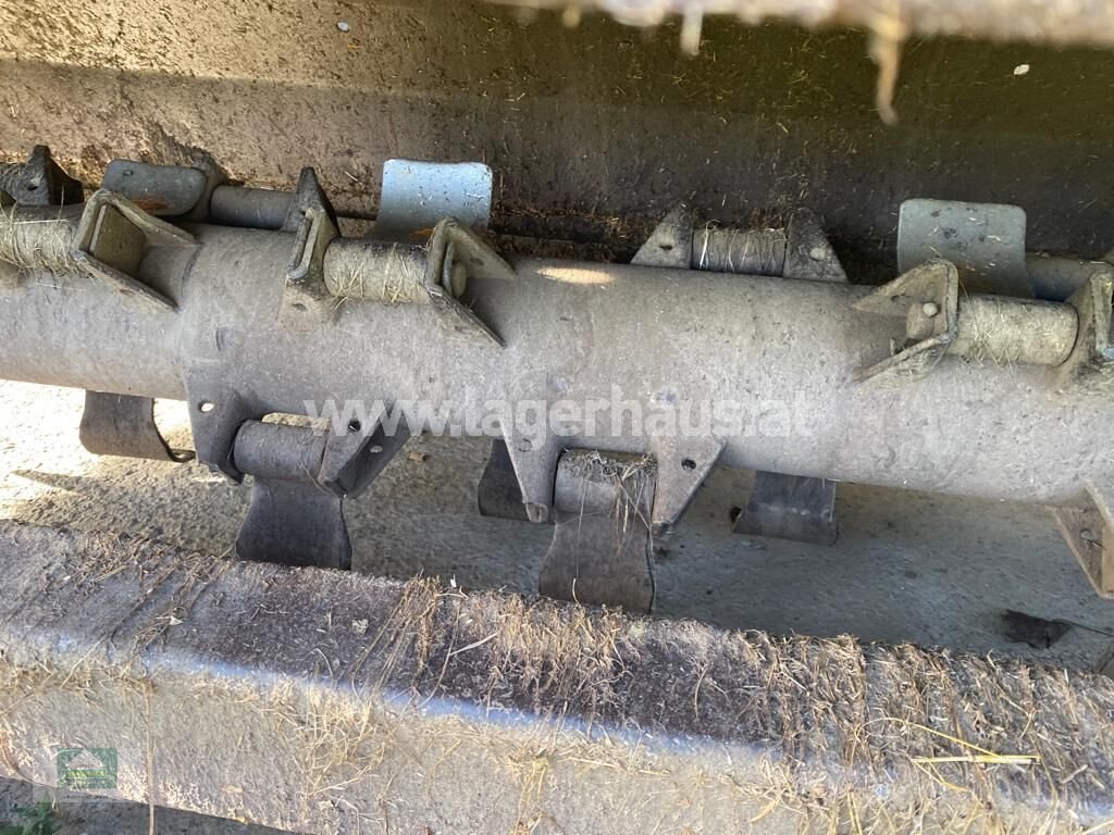 Packer & Walze типа Sonstige TRINCIASTOCCHI TSM 225, Gebrauchtmaschine в Klagenfurt (Фотография 2)