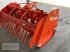 Packer & Walze van het type Sonstige Vangatrice Spatenpflug VB8 200, Gebrauchtmaschine in Eggendorf (Foto 3)