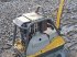 Packer & Walze des Typs Sonstige Wacker 6055, Gebrauchtmaschine in Nijkerk (Bild 2)