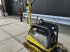 Packer & Walze des Typs Sonstige Wacker DPU5045, Gebrauchtmaschine in Oldebroek (Bild 3)