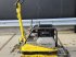 Packer & Walze vrste Sonstige Wacker DPU5045, Gebrauchtmaschine v Oldebroek (Slika 1)