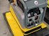Packer & Walze типа Sonstige Wacker DPU5545, Neumaschine в Oldebroek (Фотография 2)