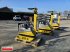 Packer & Walze of the type Sonstige Wacker DPU5545, Neumaschine in Oldebroek (Picture 7)