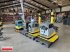 Packer & Walze of the type Sonstige Wacker DPU6555, Neumaschine in Oldebroek (Picture 7)