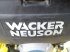 Packer & Walze типа Sonstige Wacker Neuson DPU3060 DEMO, Gebrauchtmaschine в Losdorp (Фотография 7)