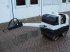 Packer & Walze tipa Sonstige Wacker RD7H, Gebrauchtmaschine u Rucphen (Slika 1)