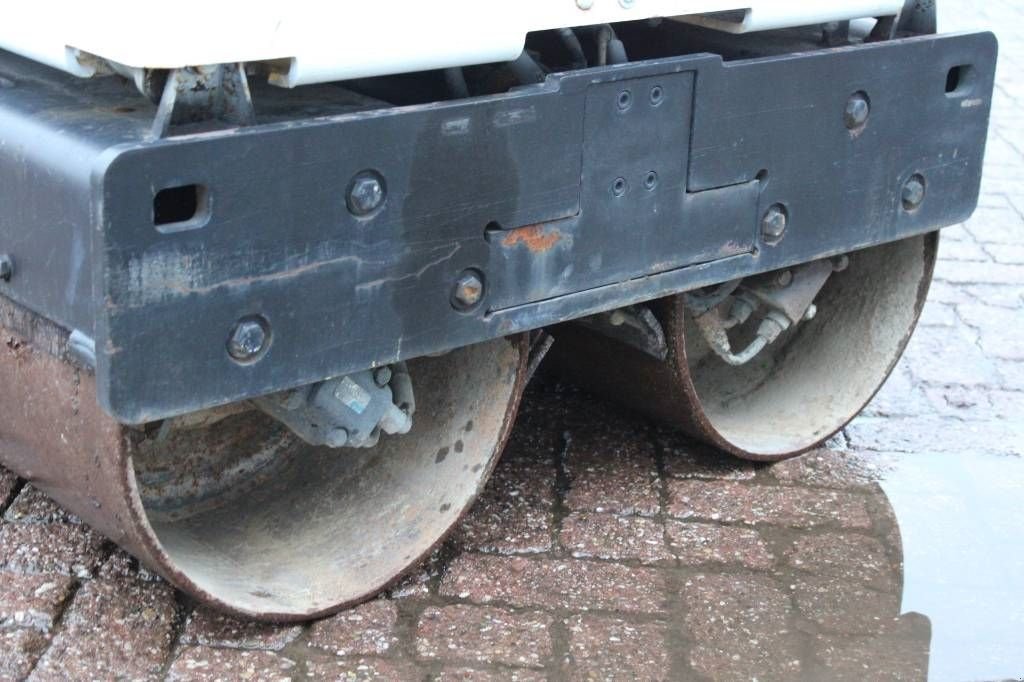 Packer & Walze tipa Sonstige Wacker RD7H, Gebrauchtmaschine u Rucphen (Slika 10)