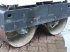 Packer & Walze tipa Sonstige Wacker RD7H, Gebrauchtmaschine u Rucphen (Slika 10)