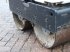 Packer & Walze tipa Sonstige Wacker RD7H, Gebrauchtmaschine u Rucphen (Slika 9)