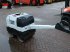 Packer & Walze tipa Sonstige Wacker RD7H, Gebrauchtmaschine u Rucphen (Slika 4)