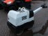 Packer & Walze tipa Sonstige Wacker RD7H, Gebrauchtmaschine u Rucphen (Slika 3)