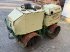 Packer & Walze типа Sonstige Wacker RT, Gebrauchtmaschine в Doetinchem (Фотография 3)