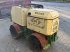 Packer & Walze типа Sonstige Wacker RT, Gebrauchtmaschine в Doetinchem (Фотография 4)
