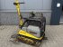 Packer & Walze a típus Sonstige Wacker samac DIV, Gebrauchtmaschine ekkor: Hedel (Kép 1)