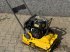 Packer & Walze a típus Sonstige Wacker samac DIV, Gebrauchtmaschine ekkor: Hedel (Kép 6)