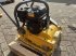 Packer & Walze от тип Sonstige Wacker WP1550A, Gebrauchtmaschine в Cabauw (Снимка 3)