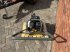 Packer & Walze от тип Sonstige Wacker WP1550A, Gebrauchtmaschine в Cabauw (Снимка 4)