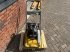 Packer & Walze от тип Sonstige Wacker WP1550A, Gebrauchtmaschine в Cabauw (Снимка 2)