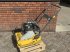 Packer & Walze от тип Sonstige Wacker WP1550A, Gebrauchtmaschine в Cabauw (Снимка 1)