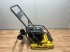 Packer & Walze of the type Sonstige Wacker WP1550A, Gebrauchtmaschine in Cabauw (Picture 4)