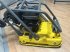 Packer & Walze of the type Sonstige Wacker WP1550A, Gebrauchtmaschine in Cabauw (Picture 3)