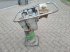 Packer & Walze типа Sonstige Wacker, Gebrauchtmaschine в Lierop (Фотография 4)