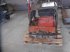 Packer & Walze tipa Sonstige Weber 55, Gebrauchtmaschine u Kerkdriel (Slika 1)
