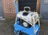 Packer & Walze typu Sonstige Weber CR 3, Gebrauchtmaschine w Klarenbeek (Zdjęcie 1)