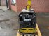 Packer & Walze del tipo Sonstige Weber CR 7, Gebrauchtmaschine In Antwerpen (Immagine 4)
