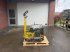 Packer & Walze del tipo Sonstige Weber CR 7, Gebrauchtmaschine In Antwerpen (Immagine 2)