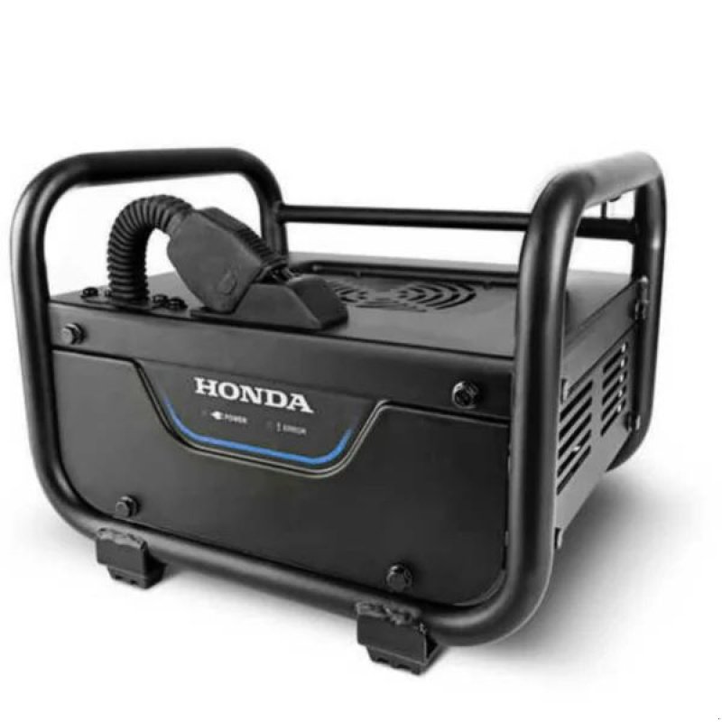 Packer & Walze of the type Sonstige Weber SRE590, Neumaschine in Heerhugowaard (Picture 5)