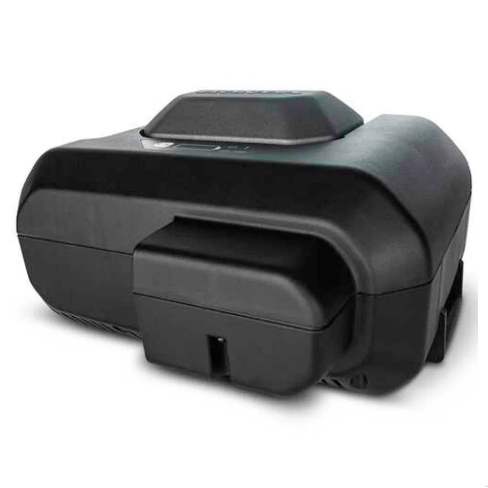 Packer & Walze of the type Sonstige Weber SRE590, Neumaschine in Heerhugowaard (Picture 4)