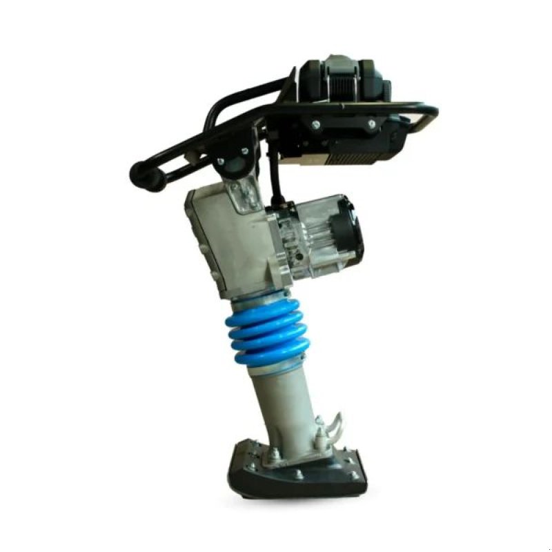 Packer & Walze of the type Sonstige Weber SRE590, Neumaschine in Heerhugowaard (Picture 2)