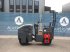 Packer & Walze του τύπου Sonstige Wepromach SS-R1000, Neumaschine σε Antwerpen (Φωτογραφία 2)