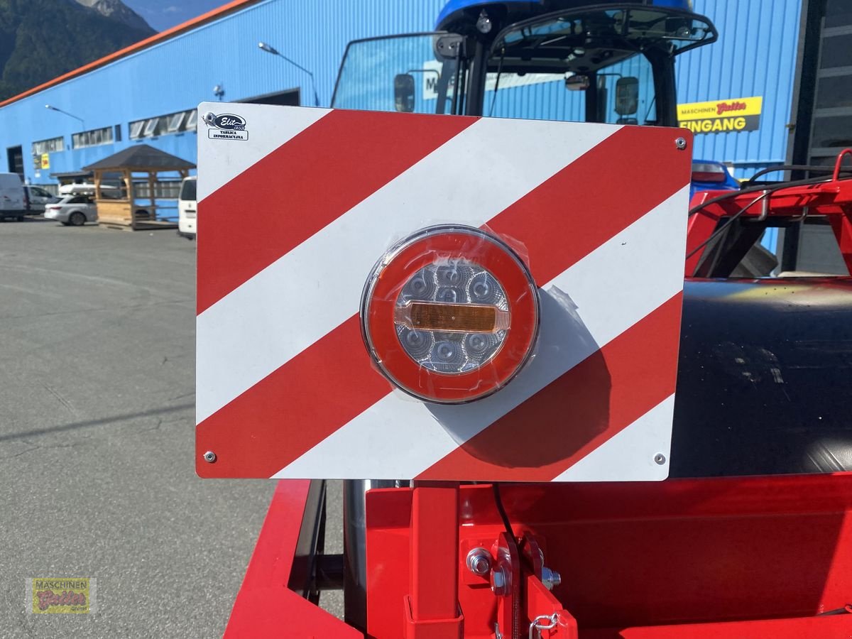 Packer & Walze от тип Sonstige Wiesenwalze 270cm mit Achse, Neumaschine в Kötschach (Снимка 15)