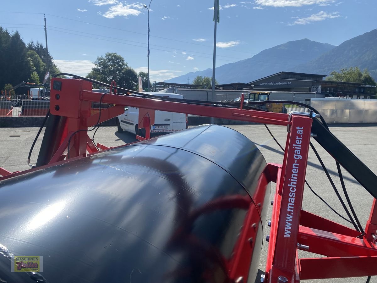 Packer & Walze от тип Sonstige Wiesenwalze 270cm mit Achse, Neumaschine в Kötschach (Снимка 18)