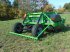 Packer & Walze typu Sonstige Wiesenwalze / meadow roller, Neumaschine v Michałowo (Obrázek 4)