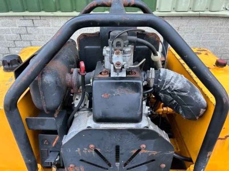 Packer & Walze του τύπου Sonstige WINDHOFF FDW 65, Gebrauchtmaschine σε Roosendaal (Φωτογραφία 6)