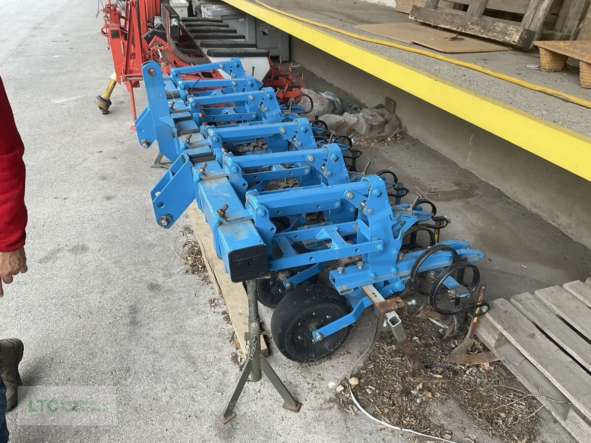 Packer & Walze типа Sonstige xx, Gebrauchtmaschine в Korneuburg (Фотография 2)