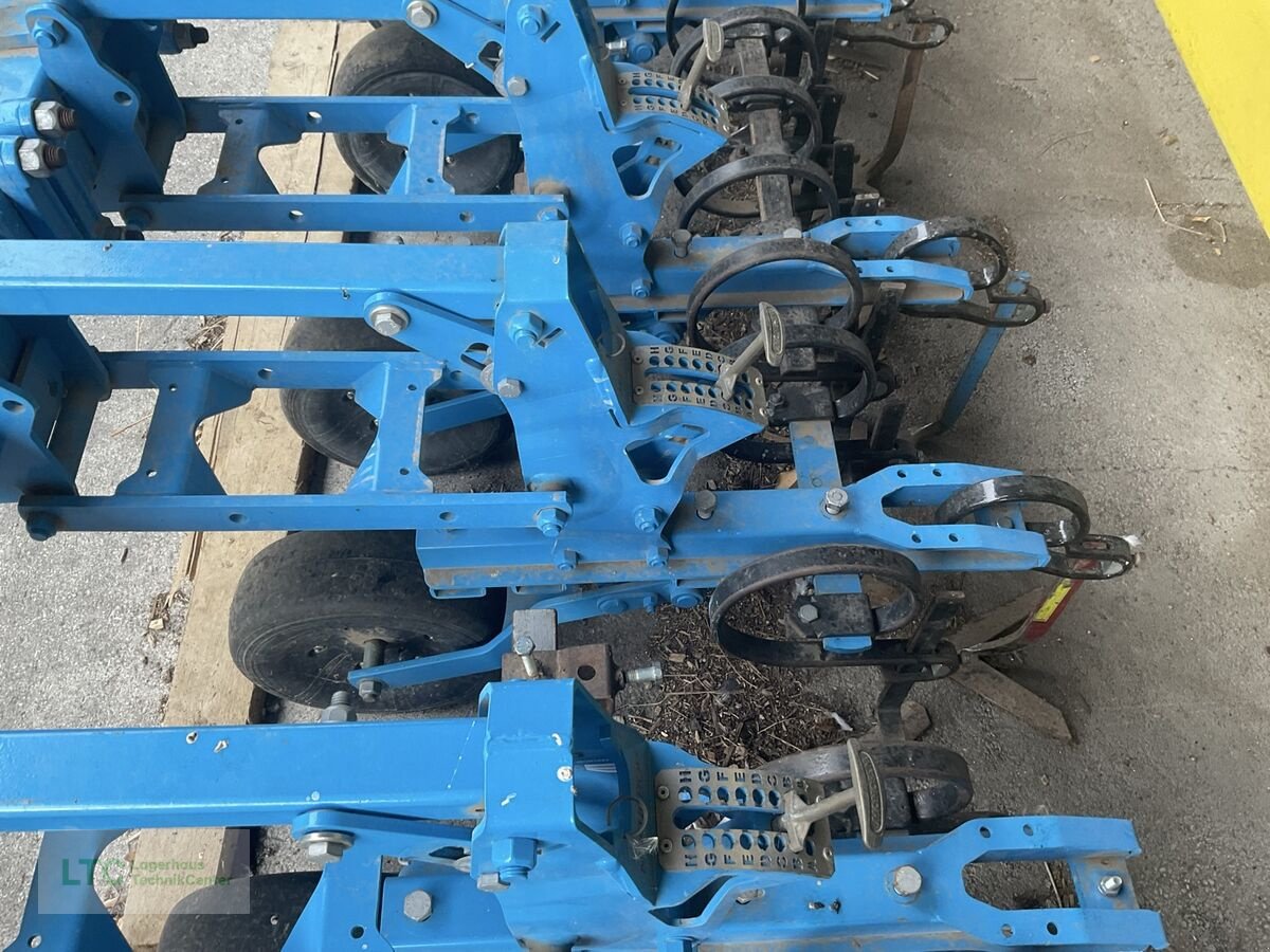 Packer & Walze типа Sonstige xx, Gebrauchtmaschine в Korneuburg (Фотография 3)