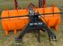 Packer & Walze от тип Spawex Silowalze / silage spreader, Neumaschine в Michałowo (Снимка 3)
