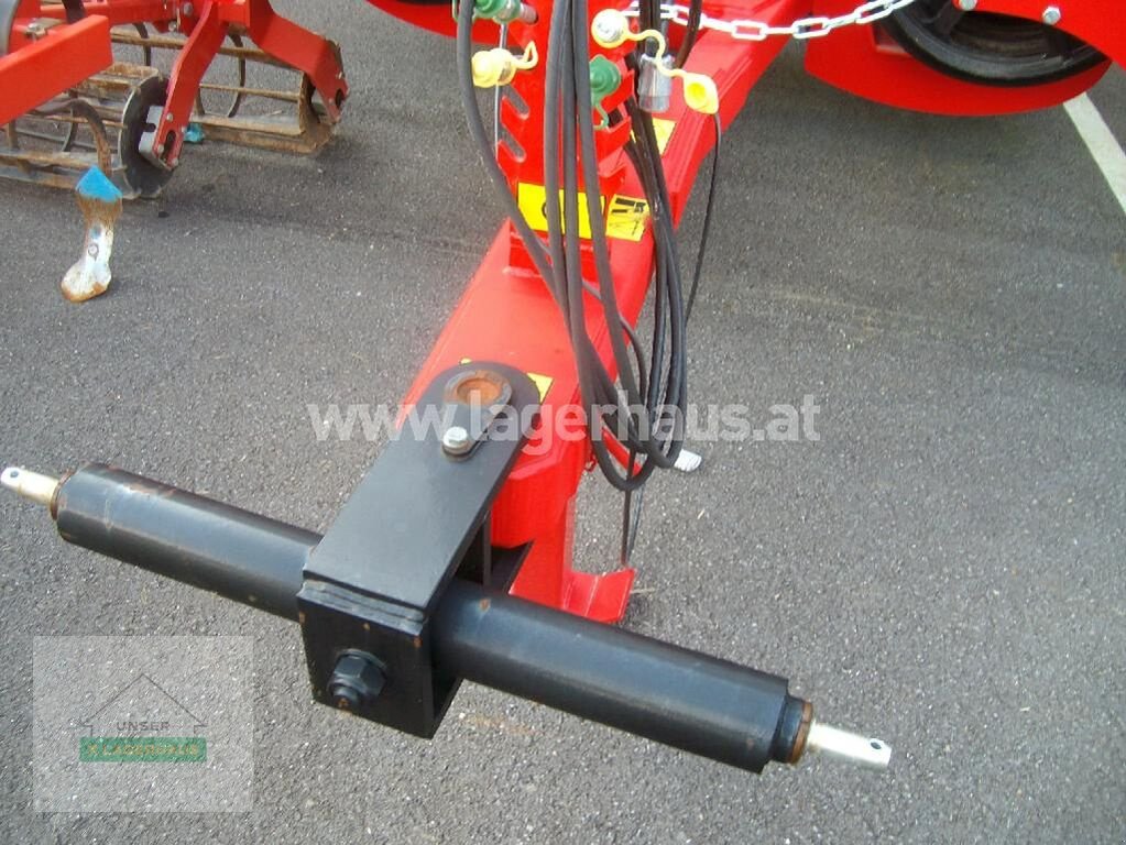 Packer & Walze typu Stekro 6,30 M, 600 MM, Neumaschine v Engerwitzdorf (Obrázek 7)