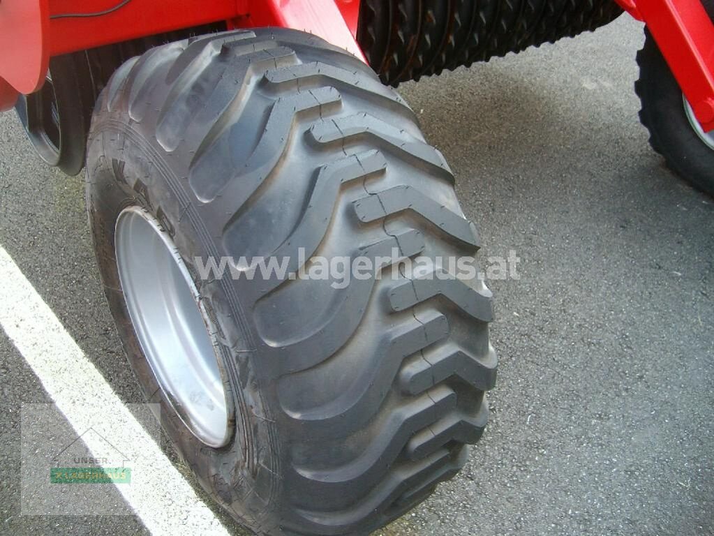 Packer & Walze typu Stekro 6,30 M, 600 MM, Neumaschine v Engerwitzdorf (Obrázek 4)