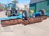 Packer & Walze del tipo Tigges CHY 65-630 CC, Gebrauchtmaschine In Liebenwalde (Immagine 7)