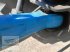 Packer & Walze del tipo Tigges CHY 65-630 CC, Gebrauchtmaschine In Liebenwalde (Immagine 11)