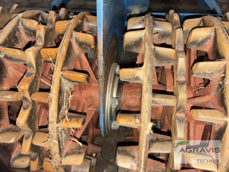 Packer & Walze za tip Tigges CROSSKILLWALZE, Gebrauchtmaschine u Geilenkirchen - Prummern (Slika 4)