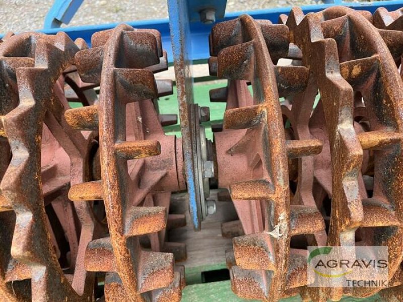 Packer & Walze a típus Tigges CROSSKILLWALZE, Gebrauchtmaschine ekkor: Geilenkirchen - Prummern (Kép 6)