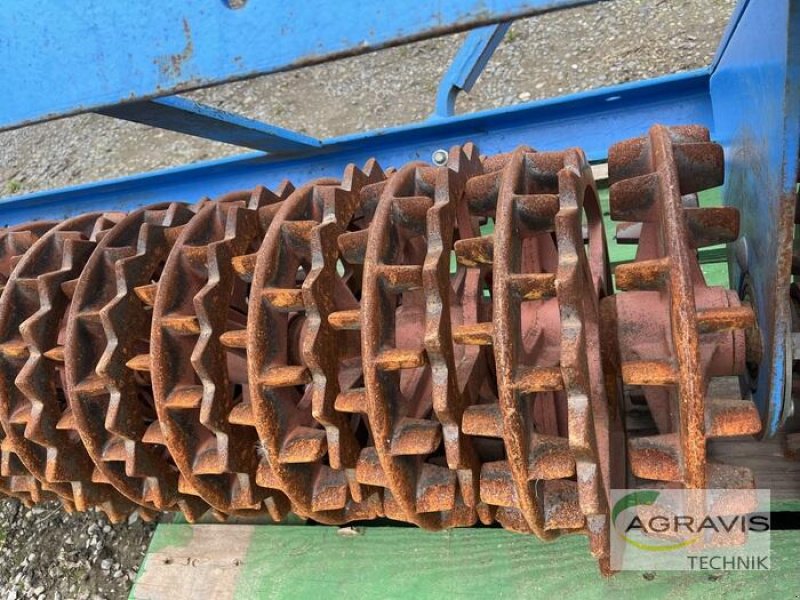 Packer & Walze a típus Tigges CROSSKILLWALZE, Gebrauchtmaschine ekkor: Geilenkirchen - Prummern (Kép 4)